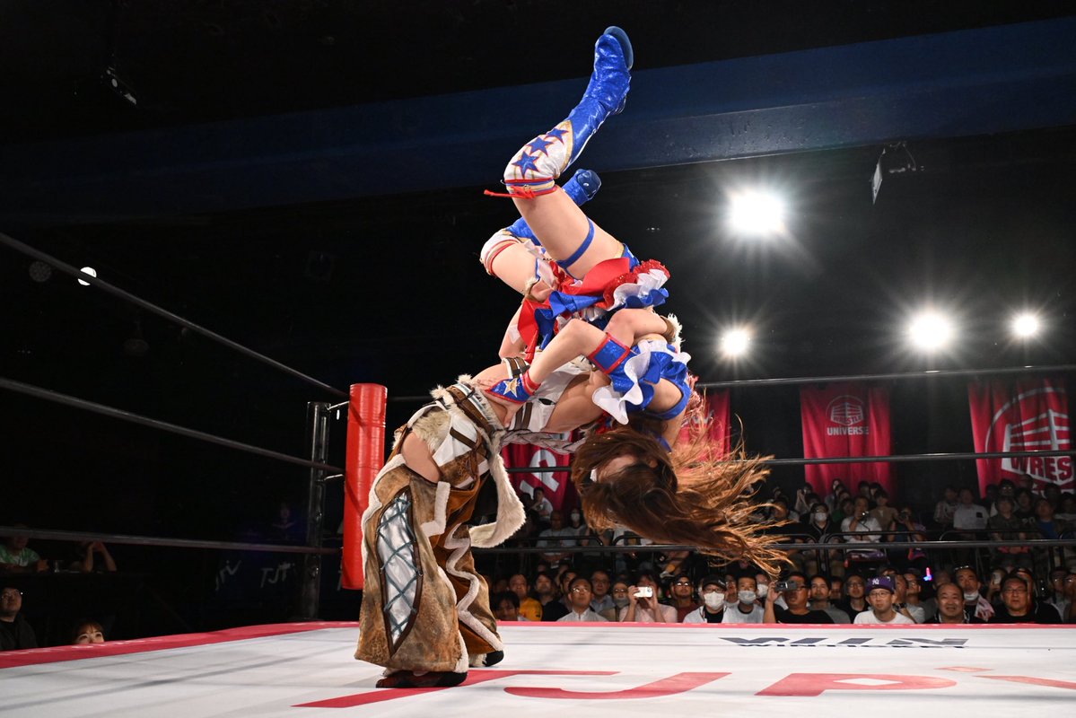 araiyuki57 tweet picture