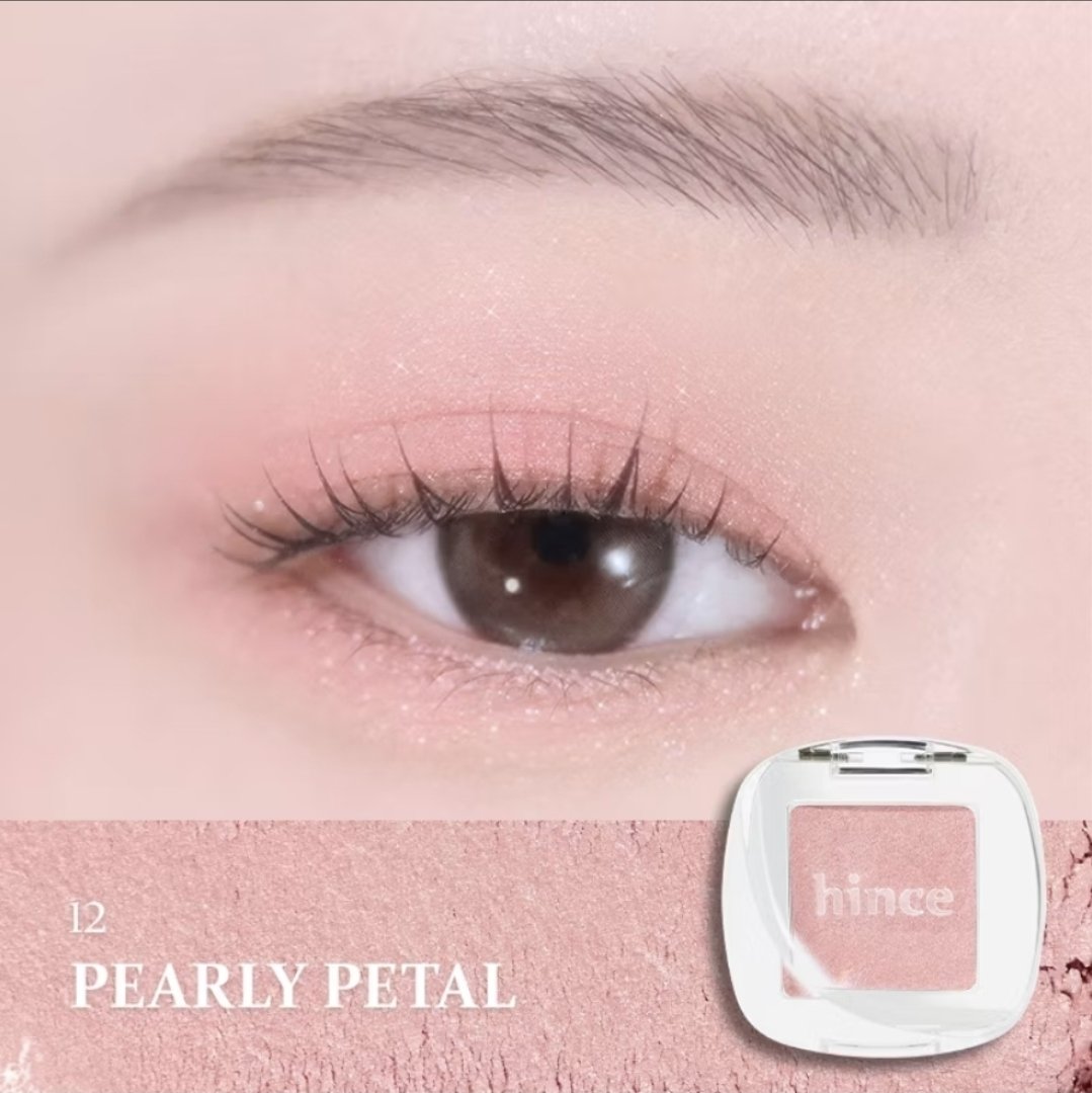 bilwtdrk's tweet photo. Hince single eyeshadow

สี 12 (สภาพ 80%) Pearly petal 
pearl- matte สีชมพู neutral-cool
- 100 รส.

สี 17 (สภาพ 99%) Lilac shower
Glitter สีม่วงอ่อน
- 120 รส.

สีชัด ติดทน ทาได้ทั้งตาและแก้มเลยค่ะ
สนใจสามารถสอบได้ค่า🙇‍♀️✨️

#ส่งต่อคสอ #ส่งต่อเครื่องสำอาง #ส่งต่อเครื่องสำอางค์ https://t.co/qxbqLfekCw