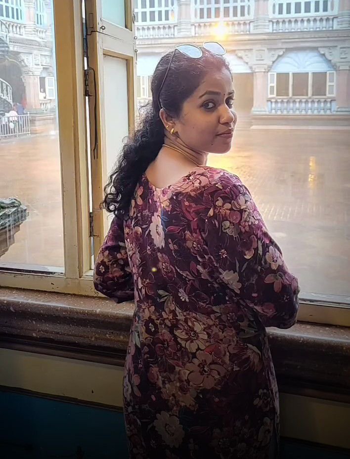 Ranixud's tweet photo. FULL VIDEOS &amp; COLLECTIONS JOIN TELEGRAM CHANNEL NOW :
https://t.co/lQZHe2fkLk
https://t.co/lQZHe2fkLk https://t.co/mtFVnN5iYd