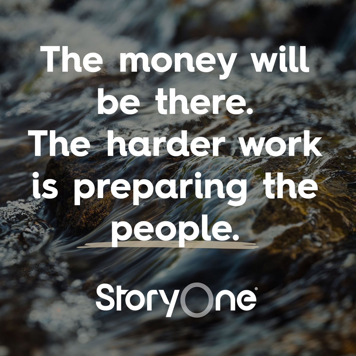 withstoryone's tweet photo. Wealth can be transferred. Stewardship must be developed. The strongest family enterprises prepare future generations to lead, not just inherit.

Watch the conversation:
https://t.co/lYeBtX6m7l

#FamilyGovernance #GenerationalWealth #FamilyEnterprise #FamilyOffice

@godspeedjc https://t.co/SatdKacJ6G
