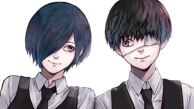 nothingmore1312's tweet photo. https://t.co/Dp3ZHrixCT