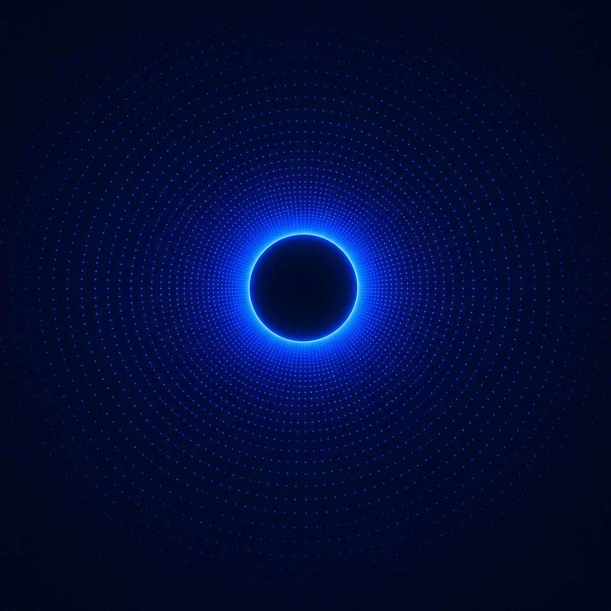 usenomosmath's tweet photo. Nomos is an experimental protocol exploring how mathematical proofs could be validated by independent validators.

The current implementation includes stake-weighted voting, validator slashing, peer management, and proof state records. The full node, formal proof checking, P2P networking, proof sharding, and zero-knowledge modules are still under development.

The goal is to make mathematical verification reproducible, transparent, and collectively verifiable.