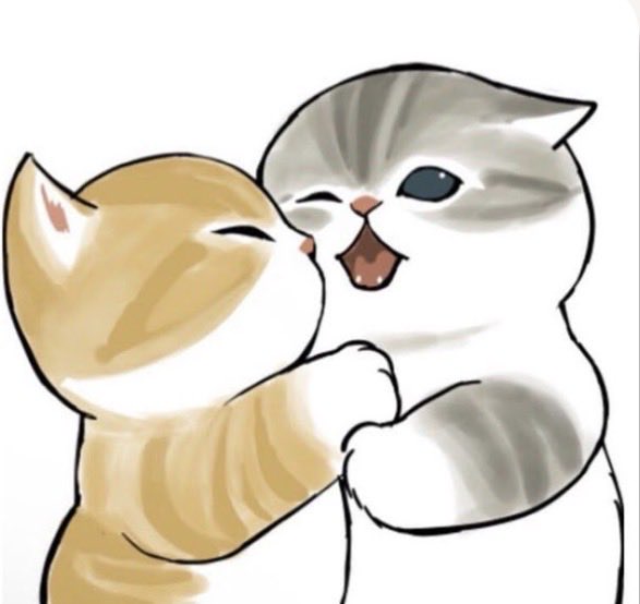 koicalz's tweet photo. wiat accountability thread 🐈 https://t.co/kwcZKdvXJG