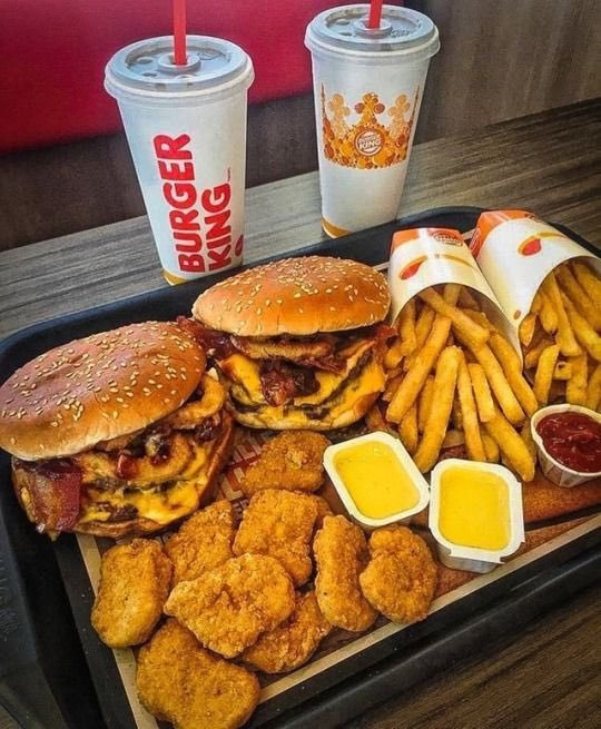 Food Fusion Hub✨️✨ tweet media