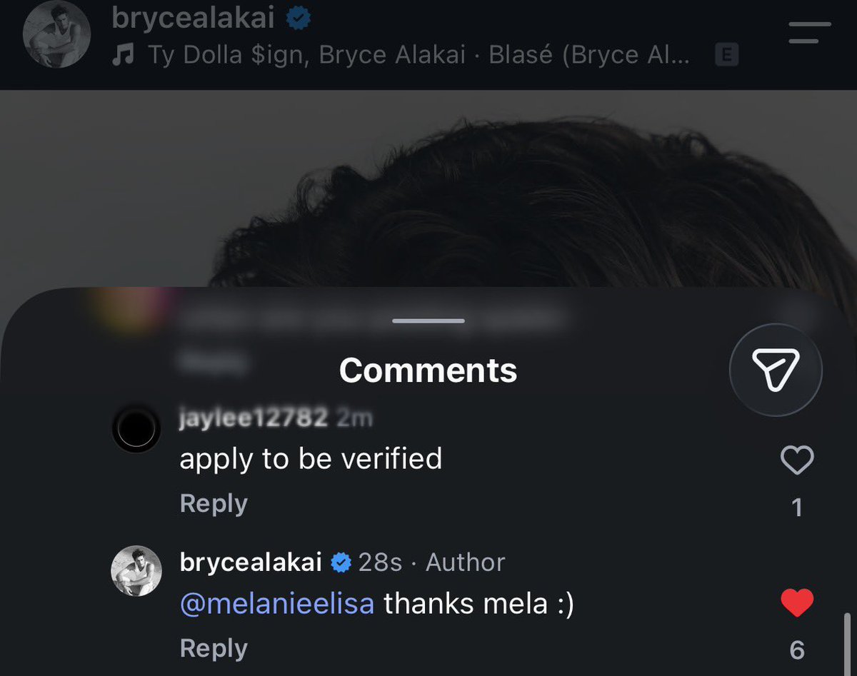bitchinbyl3r's tweet photo. love island producers you will pay for not showing us more of their friendship 😭 that’s her brycey fr #loveislandusa https://t.co/cGHzOm3llt