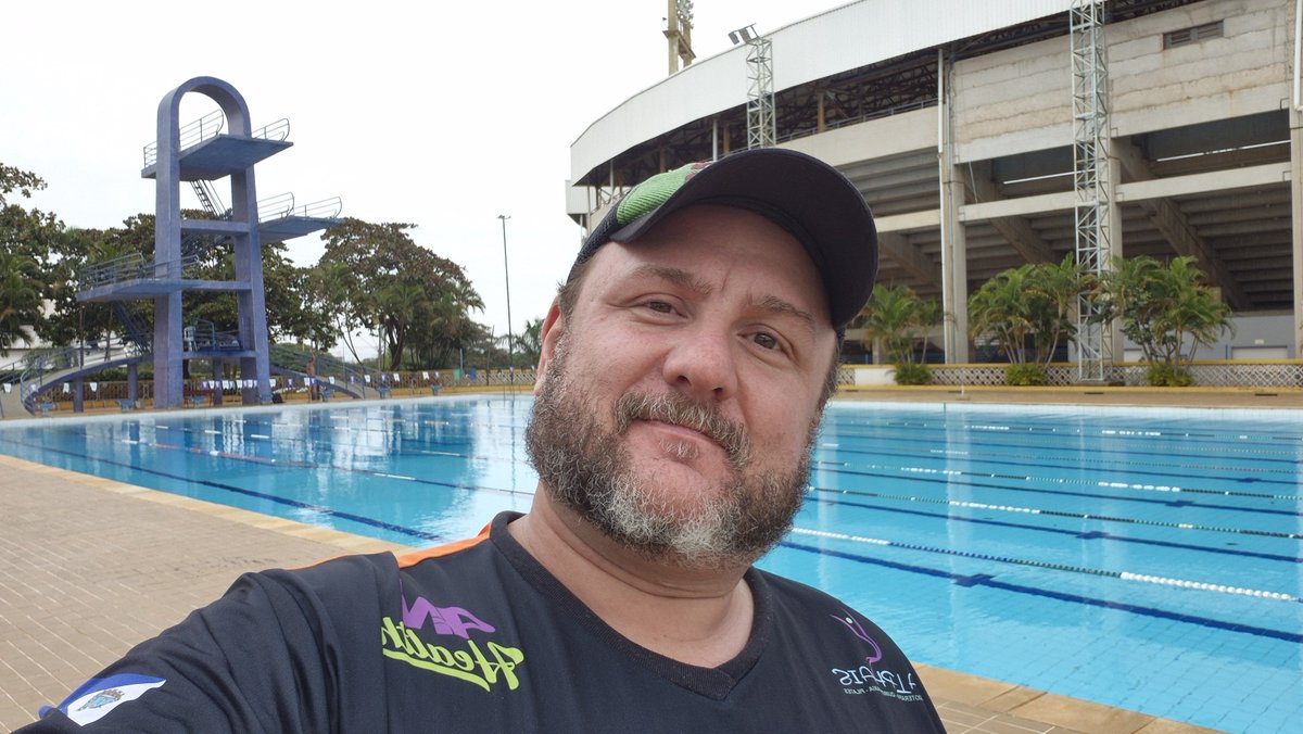 r_lpalace's tweet photo. uma ótima tarde pra todos nós 😽😘!!! #man #gay #hidro #natacao #swimming #bear #Daddy #ursos #male #gayman https://t.co/znygT5LUoz