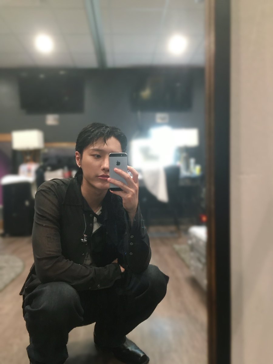 waang009's tweet photo. 귀여운 승연이 낙서 https://t.co/MkHaa6cLPi