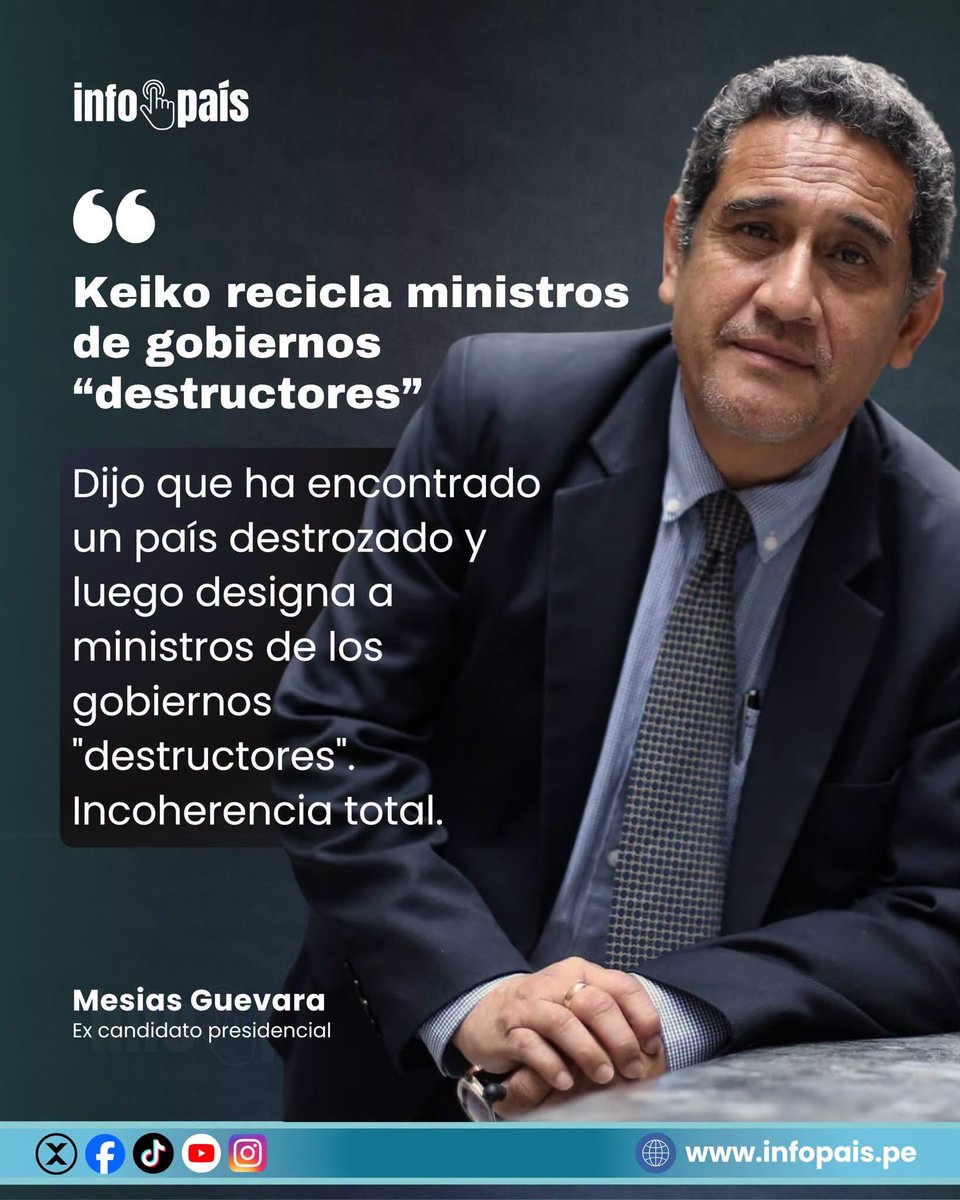 capitanolesco's tweet photo. @JacquelinedeRa7 https://t.co/pZBoU45Scd