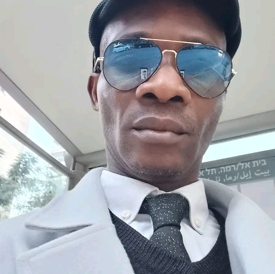 OruOnyedikachi's tweet photo. Story

On 22 July 2026, I became involved in a financial dispute that has left me with a significant loss, and I am asking for the public's help in bringing attention to my case.

I am a Nigerian cryptocurrency P2P trader. Over time, I completed several successful trades with a trader named Mr. Kenneth Mercer-Wood through the OKX P2P platform. Because our previous transactions had gone smoothly, I trusted him when we entered into another trade.

During that transaction, I sold 2,794.11 USDT. Payment of 9,500 Israeli Shekels (ILS) was sent to the designated Bank Leumi account for the purchase of the cryptocurrency.

After the transfer appeared, I was informed by the recipient that they preferred to wait because they believed certain Bank Leumi-to-Bank Leumi transfers could potentially be reversed within a short period. I communicated this concern to Mr. Mercer-Wood and asked if he could wait until the payment was confirmed as final before I released the cryptocurrency.

According to my understanding of what happened, Mr. Mercer-Wood insisted that I release the USDT immediately. Because we had completed several successful trades in the past, I trusted him and released the cryptocurrency.

Only a few hours later, I was informed that the 9,500 ILS transfer had been reversed, leaving me without both the payment and the 2,794.11 USDT I had already released.

I contacted Mr. Mercer-Wood immediately. He later told me that the bank informed him the transfer had been reversed and said he had not personally requested the reversal. Since then, despite many conversations and promises to visit the bank and resolve the issue, I have still not recovered my money or my cryptocurrency.

I have preserved evidence relating to this matter, including the transfer receipt, our communications, and videos connected to the transaction. I have also submitted complaints to the relevant platforms and am seeking assistance from the appropriate authorities.

I am not asking anyone to harass, threaten, or make assumptions about anyone's guilt. I am simply asking for my case to receive attention so that the appropriate authorities and platforms can review the evidence and help ensure a fair resolution.

If you believe in fairness and accountability, please help by reposting this, sharing it widely, and tagging the relevant authorities and organizations that may be able to assist.

Please tag:
@IsraelPolice
@IsraelMFA
@OKX
@Interpol_HQ

@EgyapaMercer
@Chiefmercerwood
@Chiefmercerwood
@officialEFCC
@GhPoliceService
@EOCOghana
@LeumiDigital
@GhanaUpdates
@Israel_Cyber
@idfonline
@FBI
@ICRCTau
@ShimonMW
@IsraelRealtime
@GOD_MC1
@CSAGhana
@ospghana
@CASTINBILLZ
@Kaybaadu1 

The information I have for Mr. Kenneth Mercer-Wood is as follows:

Phone (also WhatsApp): +972 54-870-9211

Facebook: @chiefkk.mercerwood

LinkedIn: https://www.linkedin .com/in/kennethmercerwood?utm _source=share_via&utm_content =profile&utm_medium=member

android

Email: kmercerwood@gmail.com Email: kingkmercer@hotmail.com Reported Location: Tel Aviv-Yafo, Israel

Bank information known to me:

Bank: Bank Leumi Account Number: 10-816-1176752

If anyone has advice on the proper legal or regulatory channels for resolving an international financial dispute like this, I would sincerely appreciate your guidance.

Thank you to everyone who shares this post. Every repost increases the chance that the appropriate authorities and the relevant parties will see my case and help bring it to a fair conclusion.

#Justice #Crypto #P2P #Cryptocurrency #OKX #Israel #Nigeria #FinancialDispute #ConsumerProtection