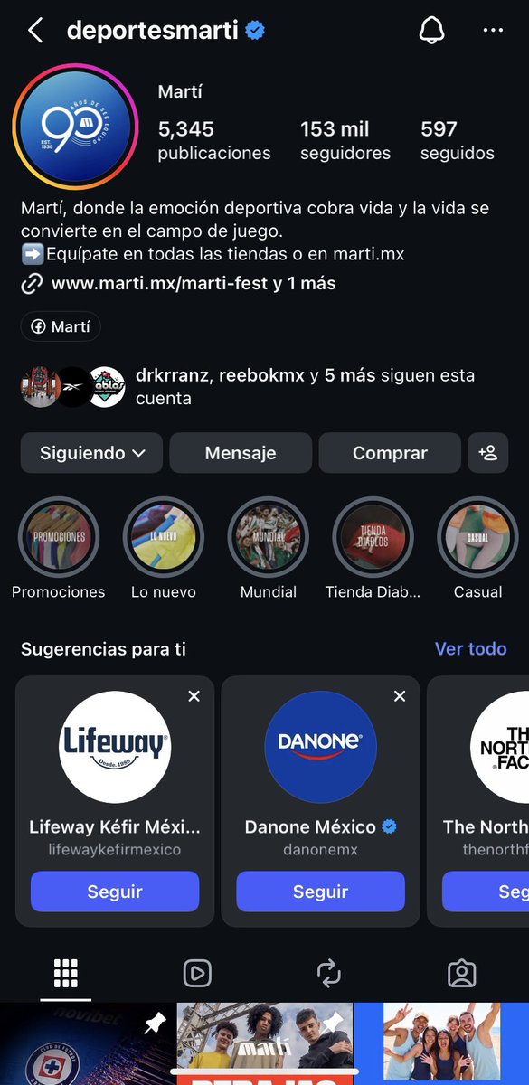 adojt's tweet photo. @deportesmarti B https://t.co/FntvgxSX5Y