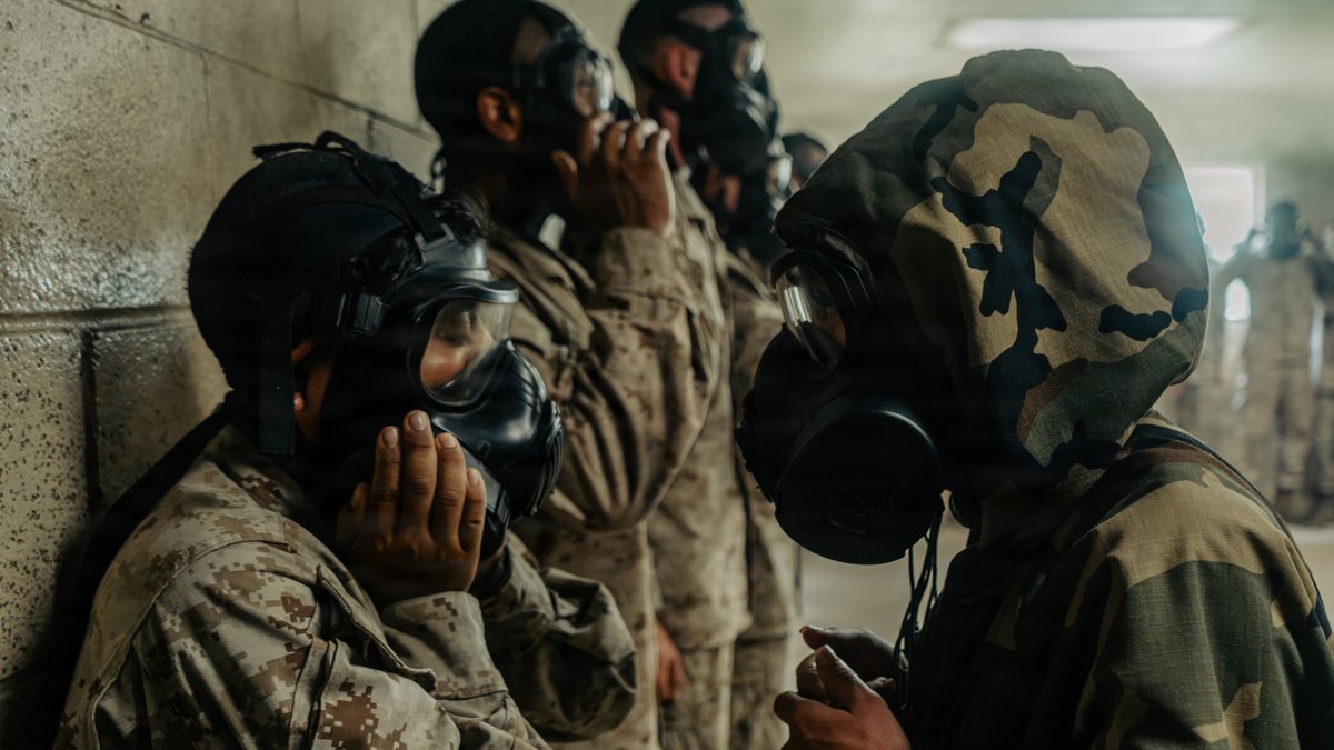 USMC tweet picture