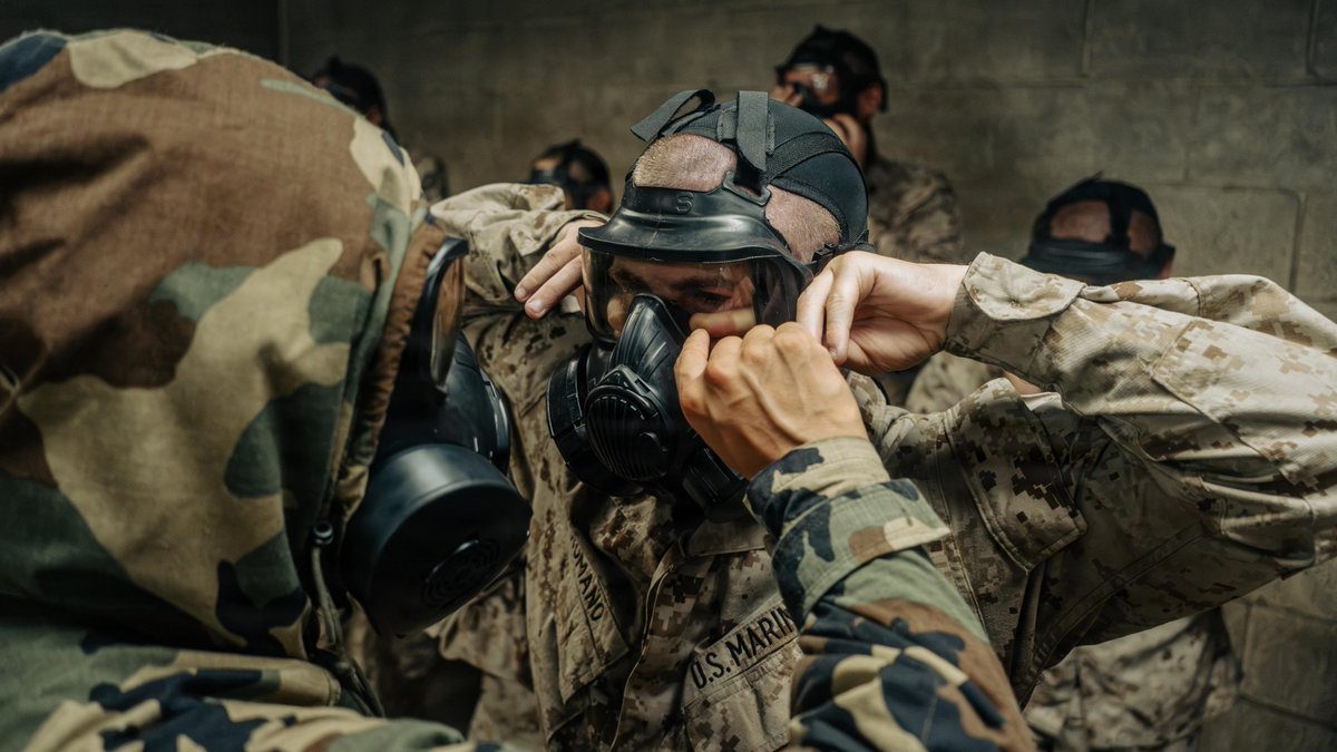 USMC tweet picture