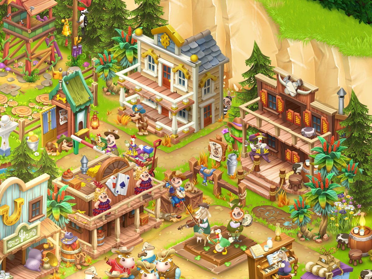begtopia tweet picture