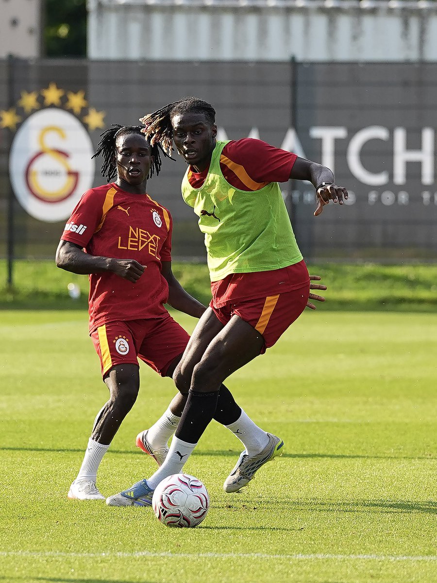 Match PR tweet media