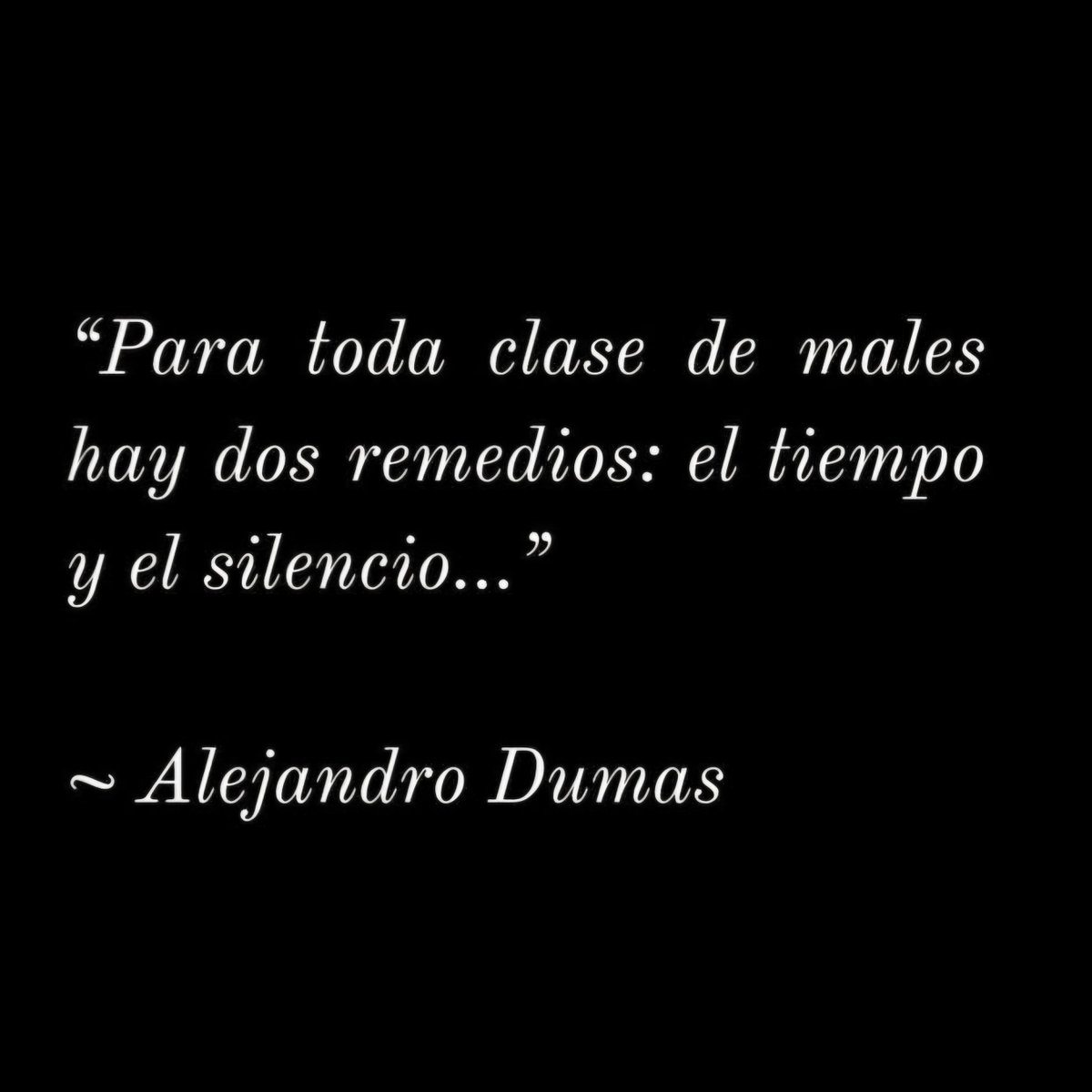 Espacio_Frases's tweet photo. https://t.co/VyCBYhPLsO
