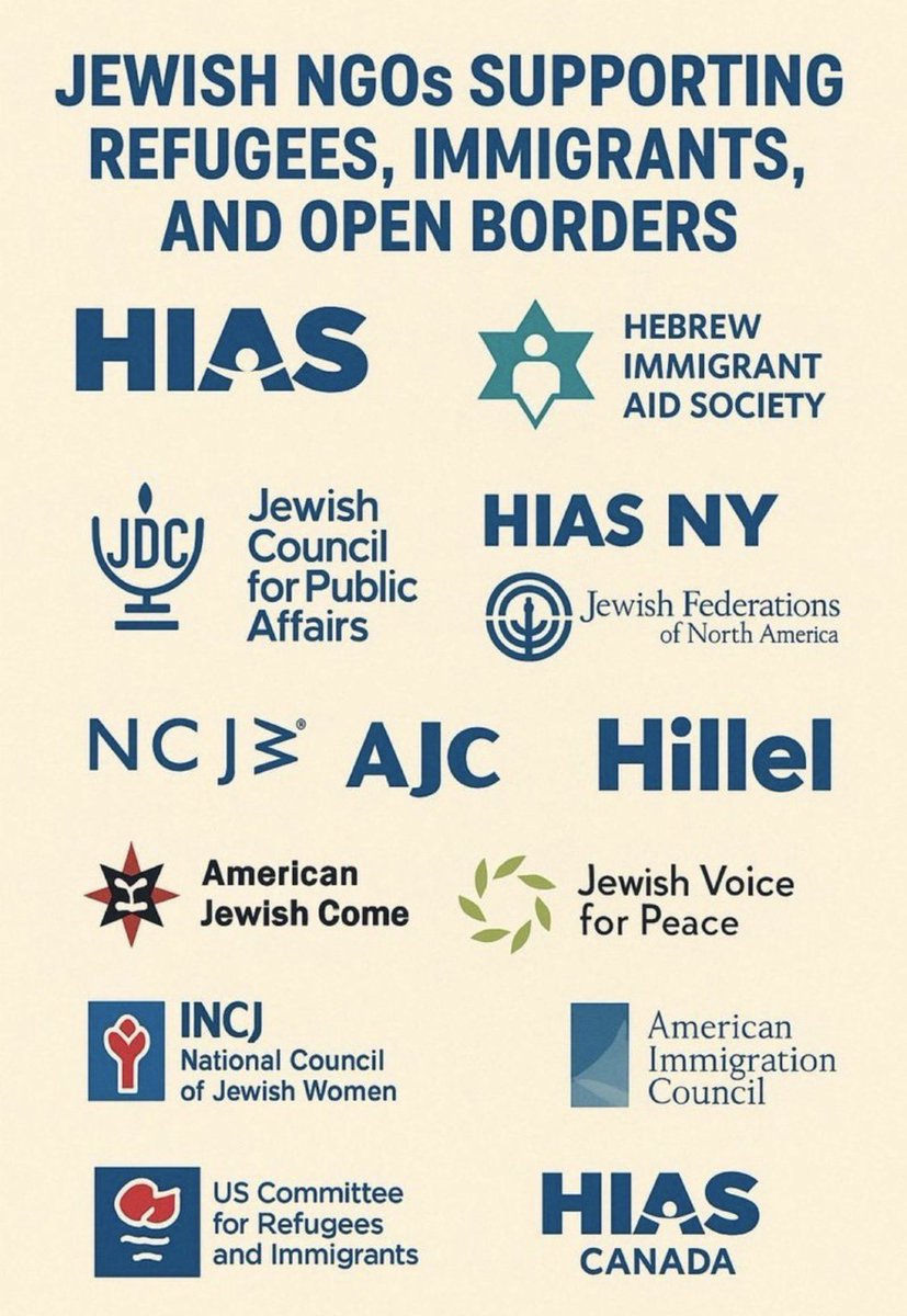 DFendFreeSPCH's tweet photo. Its ALL part of the plan:

https://t.co/tURyMnJSMP

https://t.co/CTeT6grQPW

https://t.co/21eMw5b2RQ

https://t.co/d6UP0FREgD

https://t.co/JFPoh5OkLX

https://t.co/13bChLXsK7 https://t.co/hLfuXopMiU