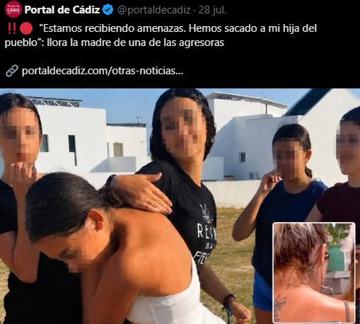 Luis Testa tweet media