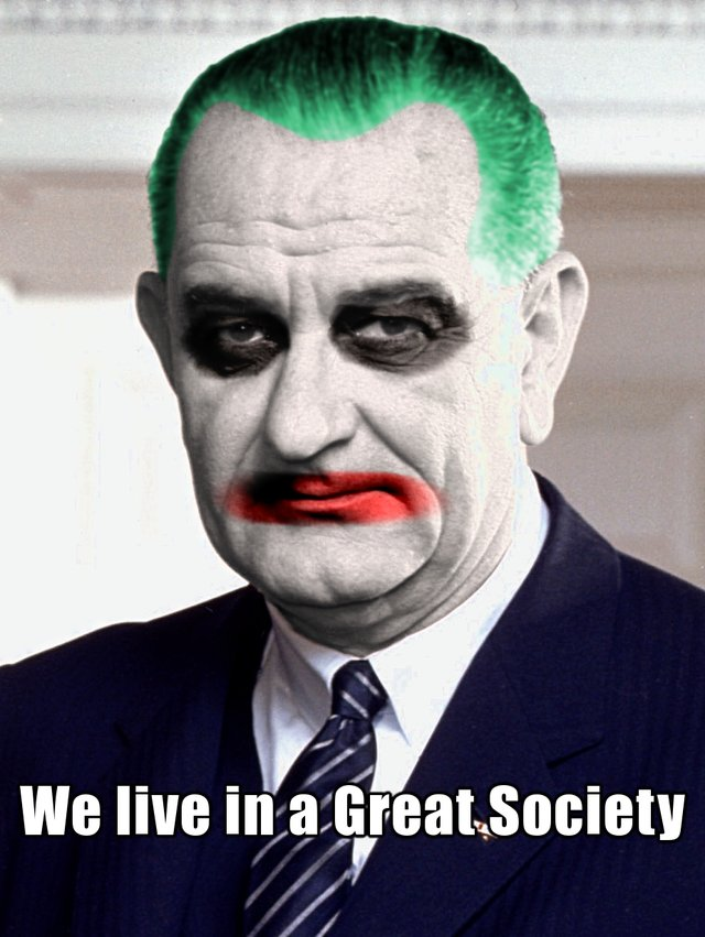 OOCliberalism's tweet photo. https://t.co/Ho28UjDAA8