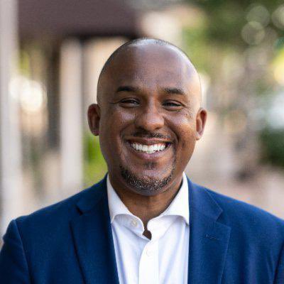 fdr_dem's tweet photo. I really want these candidates to take back the south.

James Talarico - TX
Scott Colom - MS
Angie Nixon - FL
Charles Booker - KY https://t.co/qLKytBZ6vw