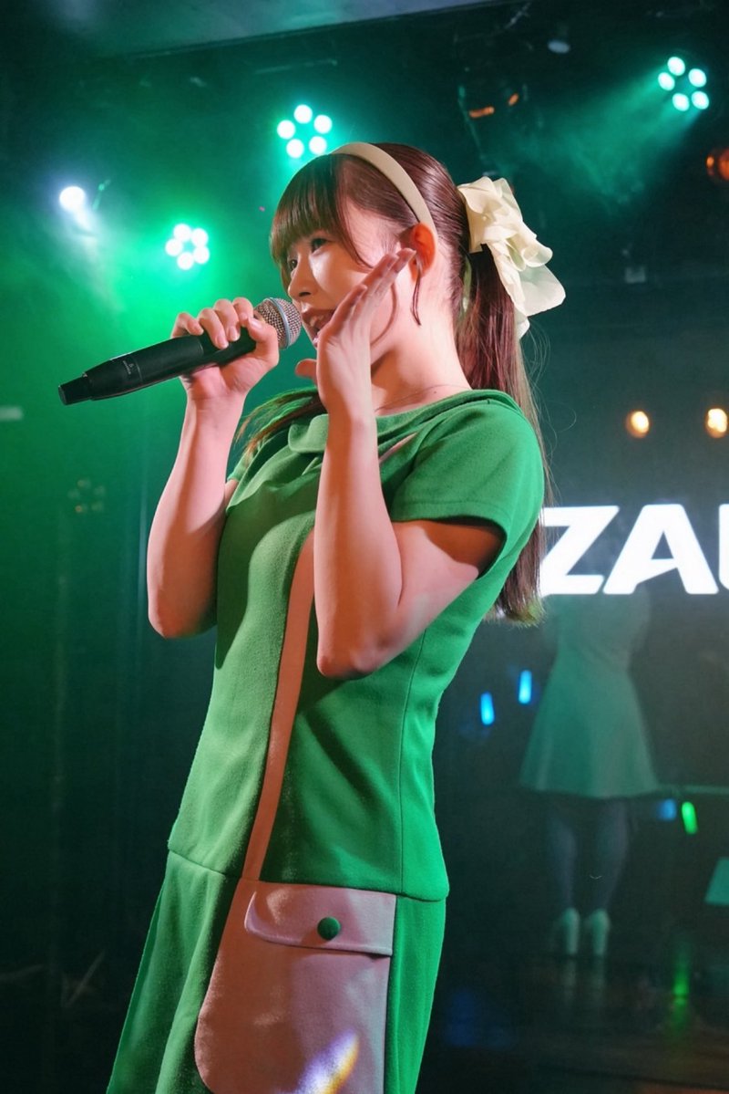 mai_suzuha's tweet photo. おはよー💚
一緒に悪いことしよ？💚 https://t.co/POCmiVLius