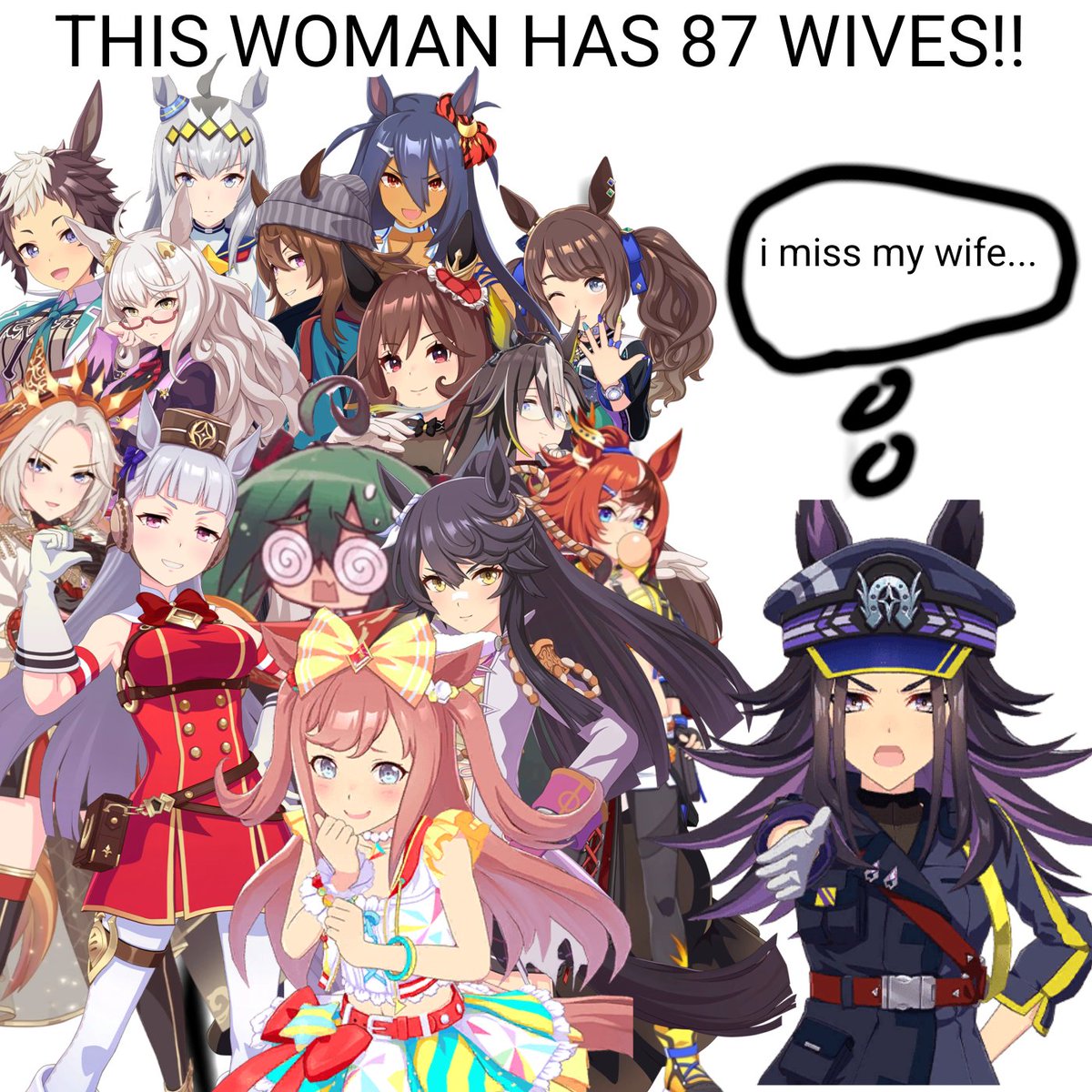 fenomenoship's tweet photo. wanted to make one of these with all the meno ships I could think of 💜 I probably forgot one 💔// https://t.co/MheVBrljyS
