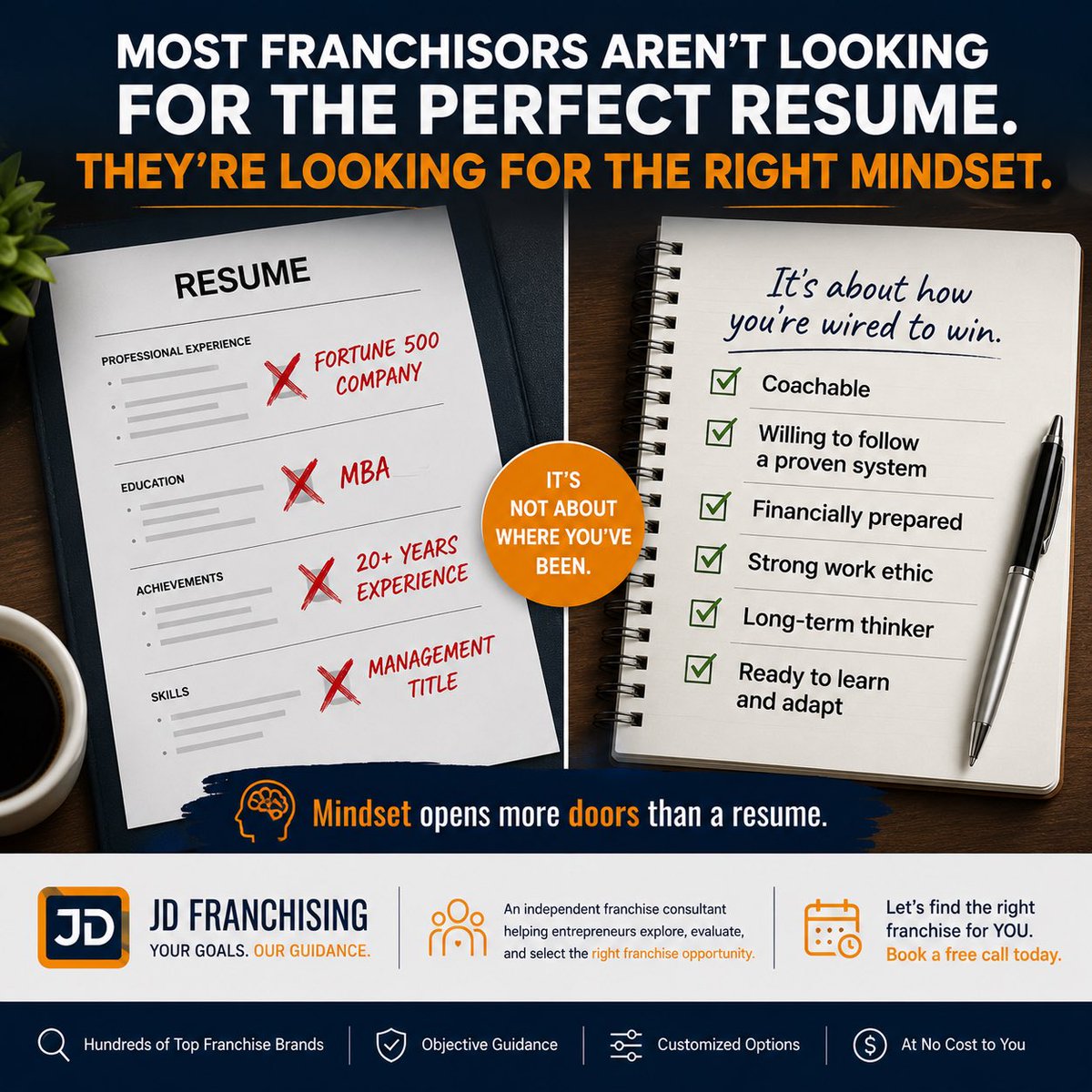 jdfranchising's tweet photo. https://t.co/wQqU7Njo1n