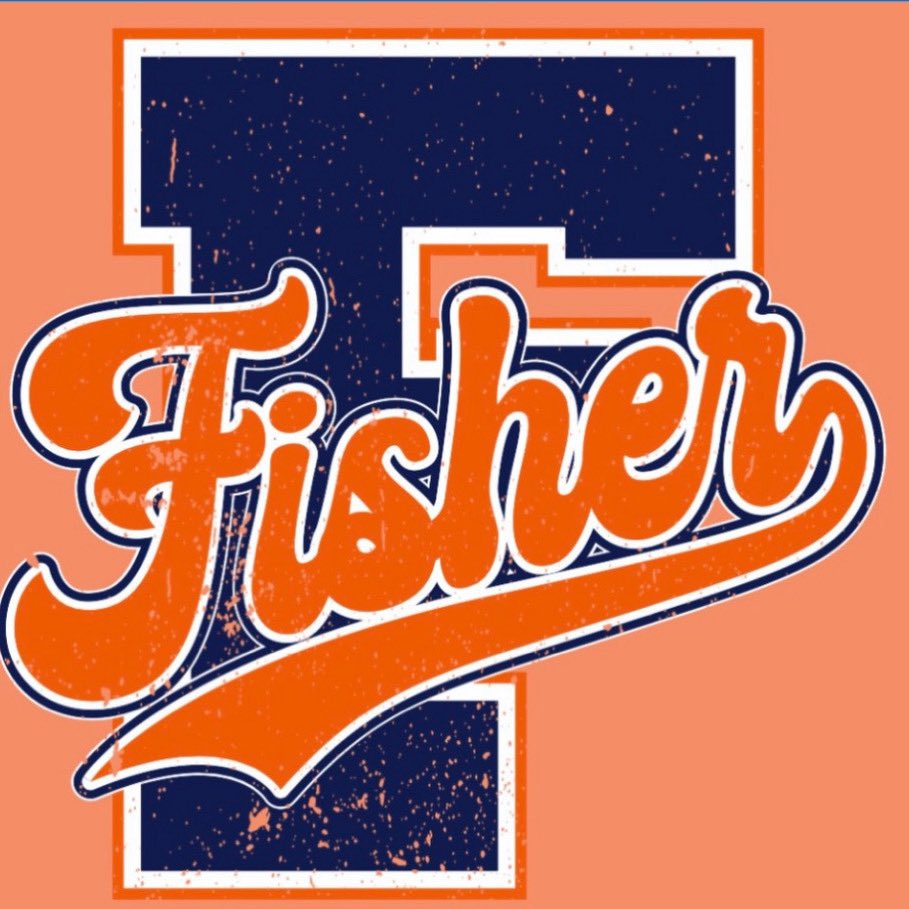 FisherElem's tweet photo. Fisher spirit shirts are available to order until Wednesday, August 19th. Fisher Spirit Shirt Store: https://t.co/QO6QsoV0DY https://t.co/HLhoWLPc1q