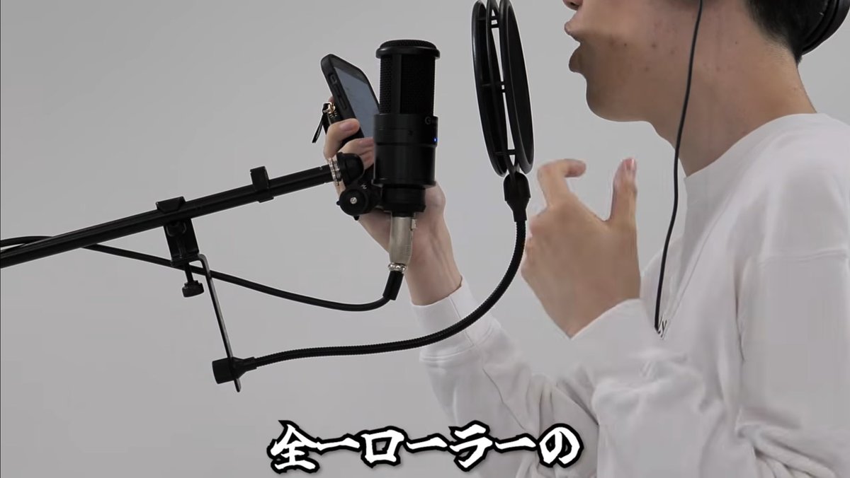 Wicked_Jolt's tweet photo. まのさば2話感想 https://t.co/EjIRYRcdQq