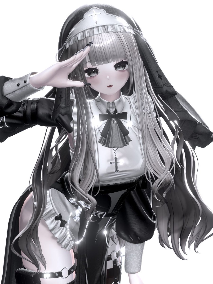 n22_xq's tweet photo. #Shinano3D https://t.co/FSPjDtQJig