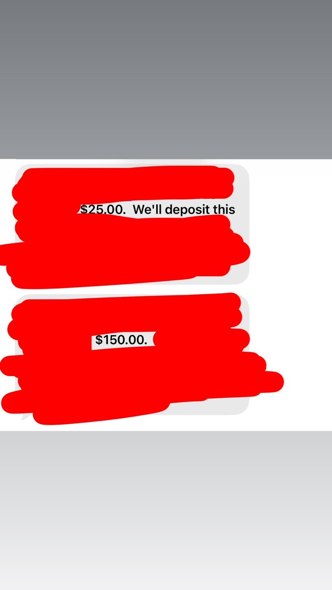 petite_findom2's tweet photo. After less than 2 hours of being back (after a 3 month break) I’ve already made $400 😂😂😂 

You are too easy https://t.co/lWfQ9ZDfPP
