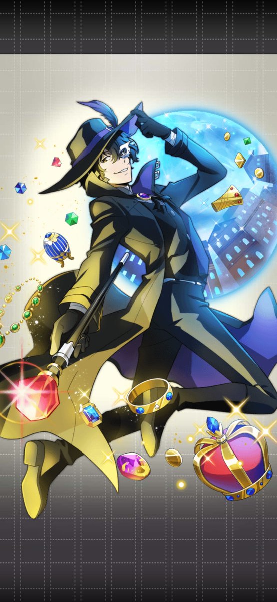403_error5158's tweet photo. 登時🎩がポニテしてる！？とざわついたシリーズとお気に入り🤕 https://t.co/0AAaEdpmP7