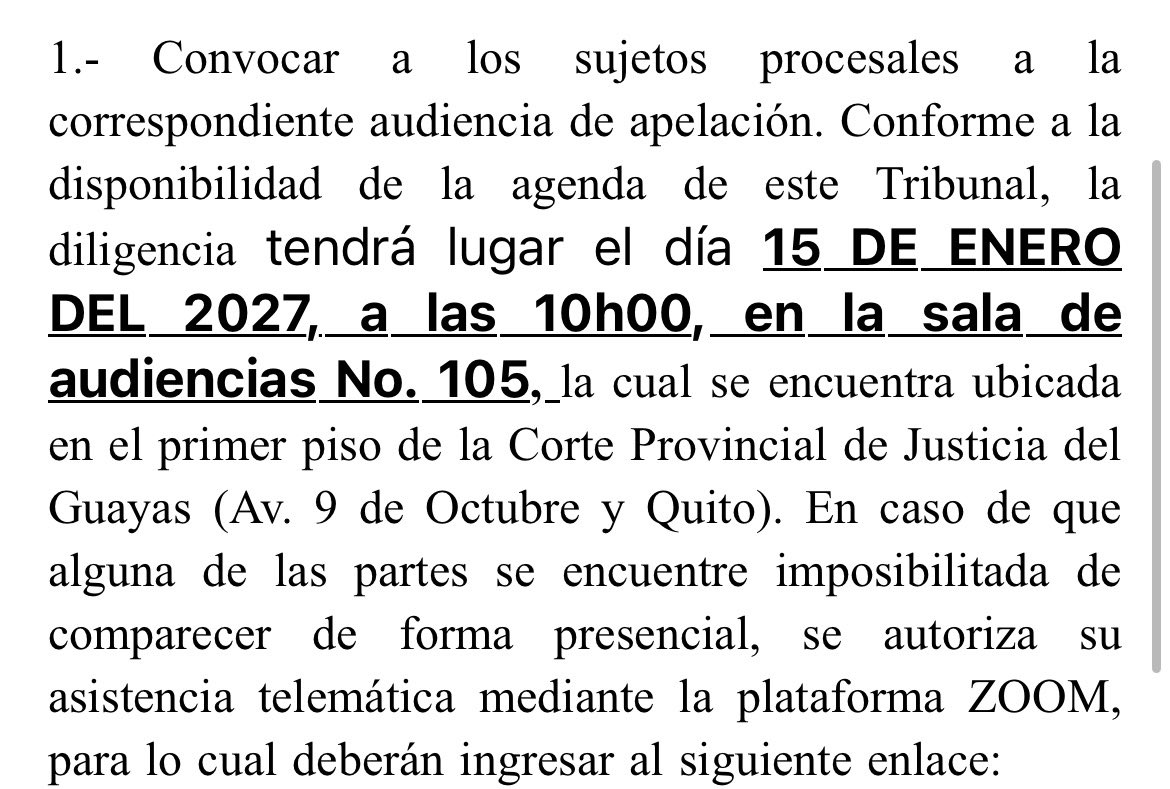 la_abogada_'s tweet photo. La justicia laboral en salas Guayaquil:
Estamos un poco en la lona 
@CJudicaturaEc 
Hasta cuando vamos a estar así? https://t.co/HF0k5uIeGC