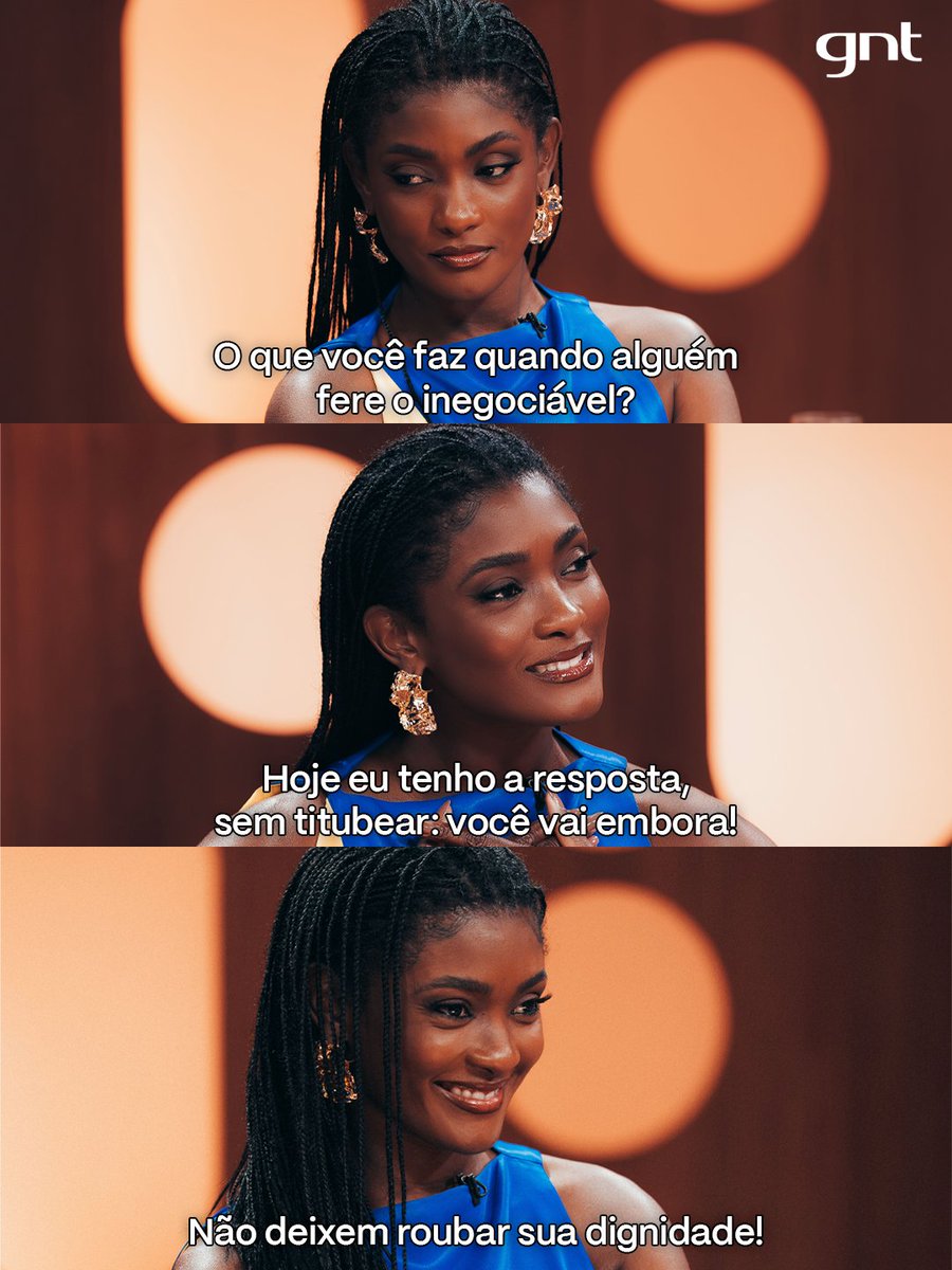 canalgnt's tweet photo. ainda tô nesse momento aqui 🥺 https://t.co/1HyAgs8syD