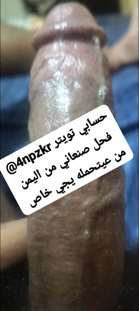 4npzkr's tweet photo. انا فحل لبنات اليمن فقط اي بنت يمنيه عاطشه
 تشتي ترتاحي وتذوب مثل الثلج تجي خاص 
وتختار نوعها 
بنت ناس + بنت سوق + عازبه + مزوجه +مطلقه + ارمله + سحاقيه كلبه + خاله + عمه
المقومه العاطشه تجي ابعد لها القوامه من جحرها https://t.co/YZU6uC0itl