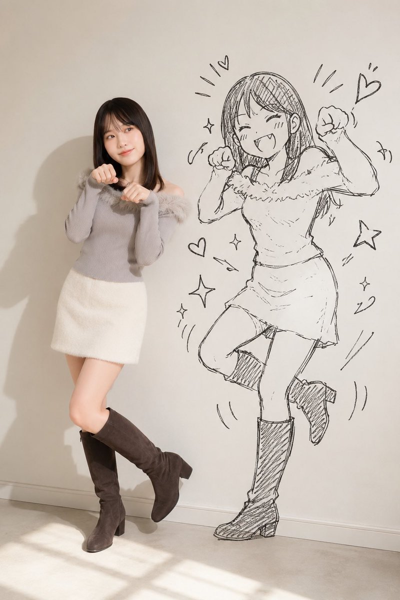 Akiちゃん♥ Aki (@aki_playaxie) / Posts / X