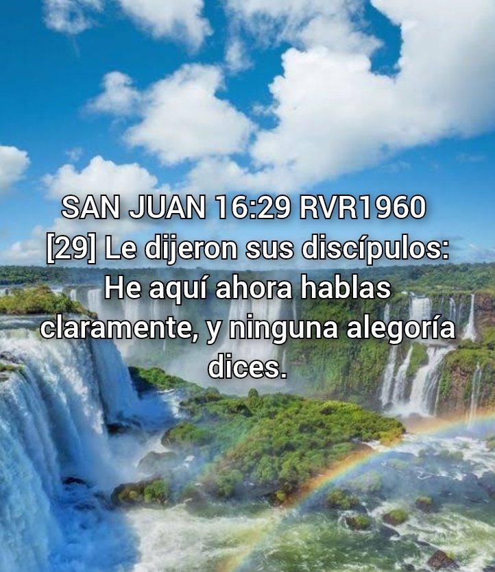 NEHEMIASLEAL's tweet photo. https://t.co/rciN76Aay3