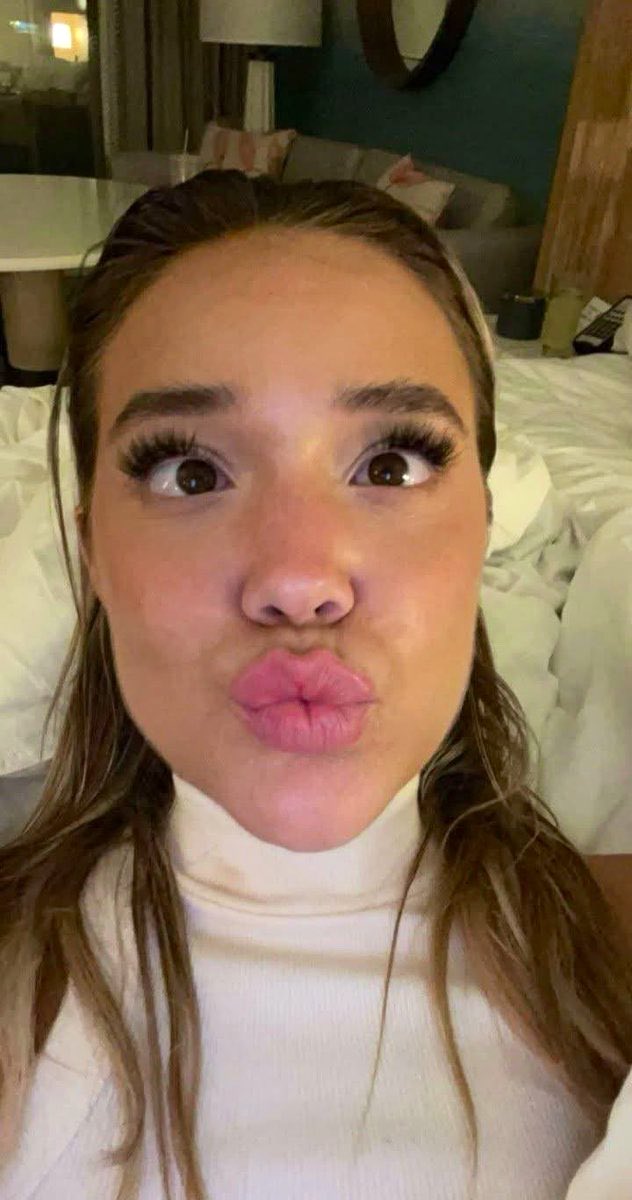 tribtoy's tweet photo. just hit 5k followers yesterday and I only started posting stuff like a month ago…literally all it took was rxtarded faceporn and raceplay, yall are so cooked 🥰🥰 https://t.co/mORUWD1Nr5