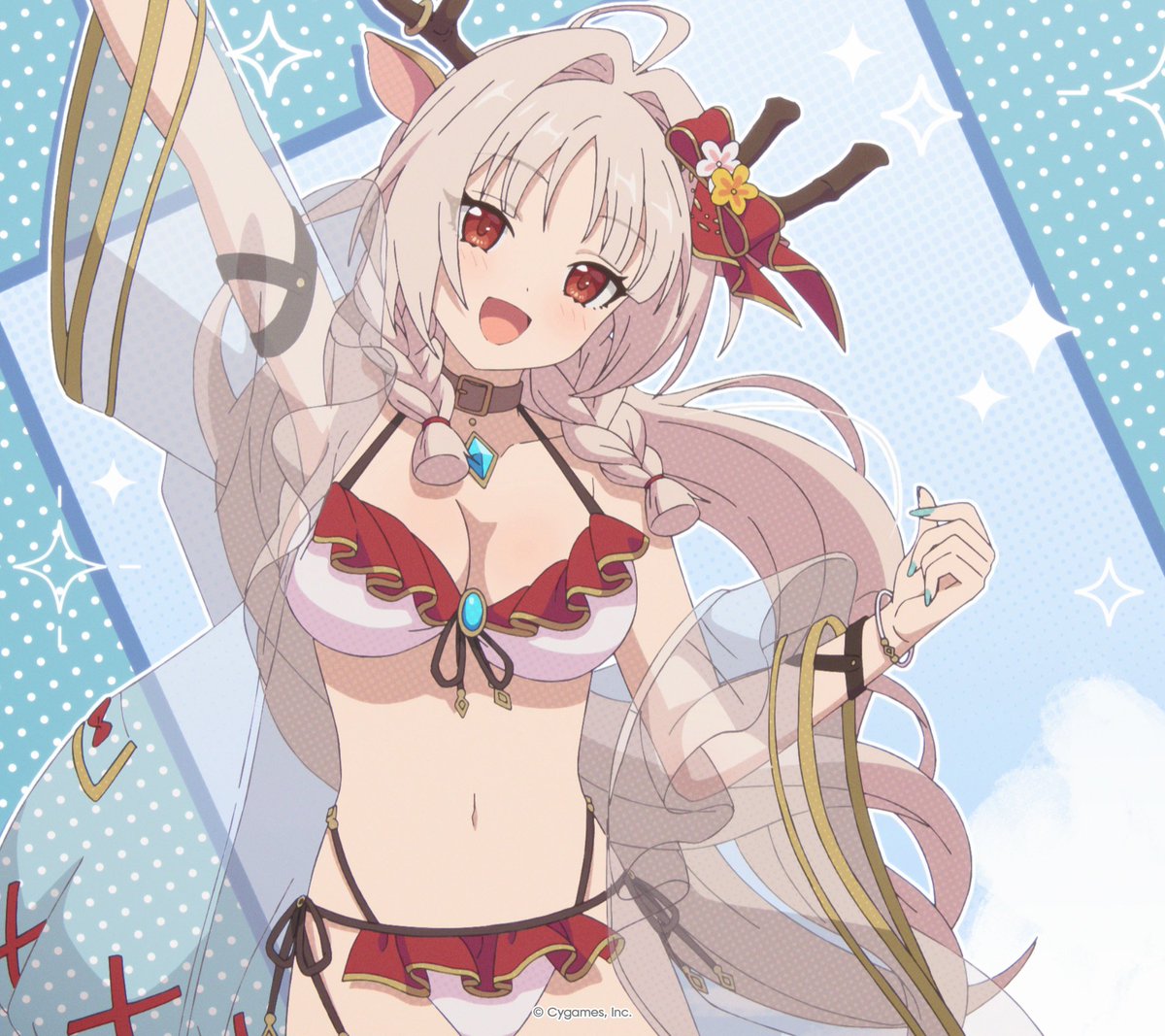 louichankawaii's tweet photo. おはルイちゃんおへそ💕💕
ルイちゃんのおへそをちゅっちゅして元気をチャージ💕💕（意味深💕💕）

ルイちゃんのおへそ💕💕
ハァハァ💕💕ハァハァ💕💕ハァハァ💕💕ハァハァ💕💕ハァハァ💕💕

あ💕💕あ💕💕
かわルイおへそちゅっちゅ💕💕
ハァハァ💕💕ハァハァ💕💕ハァハァ💕💕ハァハァ💕💕ハァハァ💕💕 https://t.co/IUn60RPXR0