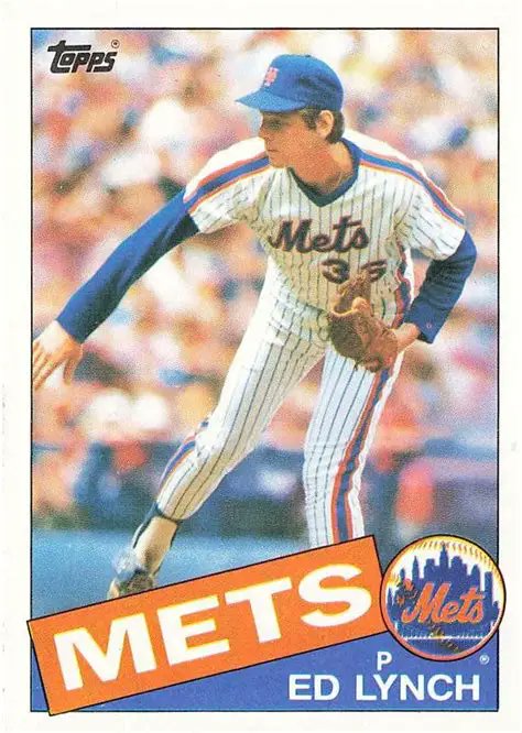 JonChristian70's tweet photo. @TheBaseballHut https://t.co/EulOw54eGI