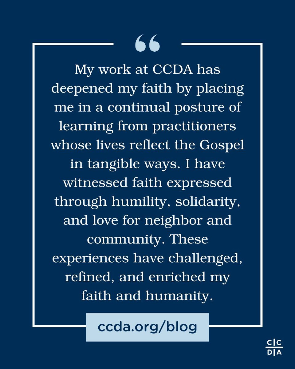 iamccda's tweet photo. Mary Beth Meadows, CCDA's Director of Education and Equipping, is stepping down from the CCDA staff team.

We asked her to reflect on her time with CCDA, some things she's learned, and what she's looking forward to in this next season.

https://t.co/OHOg3RCP18 

#weareccda https://t.co/XdGt5bTpjs