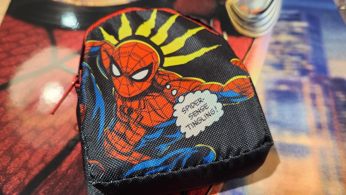 専用　スパイダーマン（未開封品） ・ヒューマン・トーチの「箱のみ」 TKR STUDIOS - LEGO on X: 