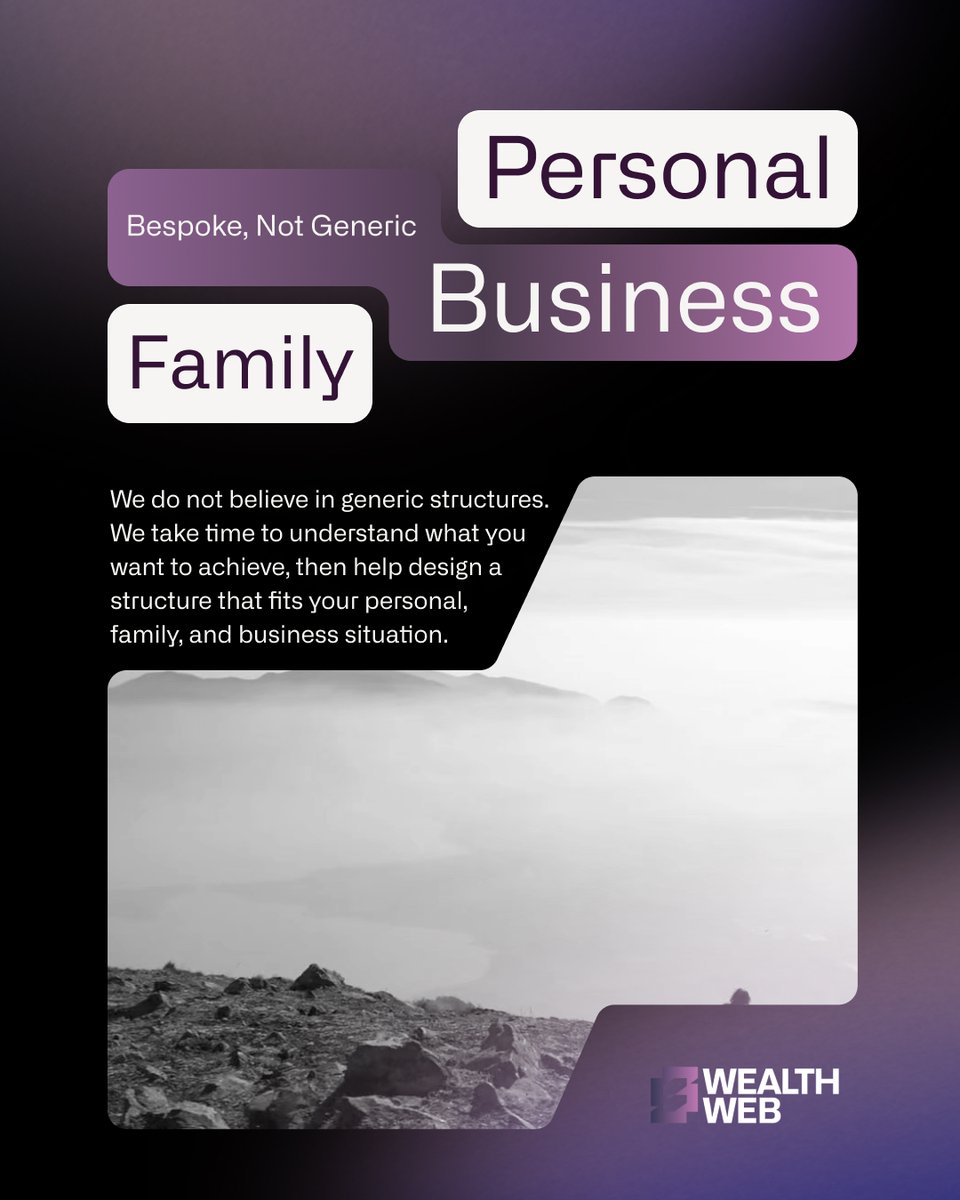 _wealthweb tweet picture