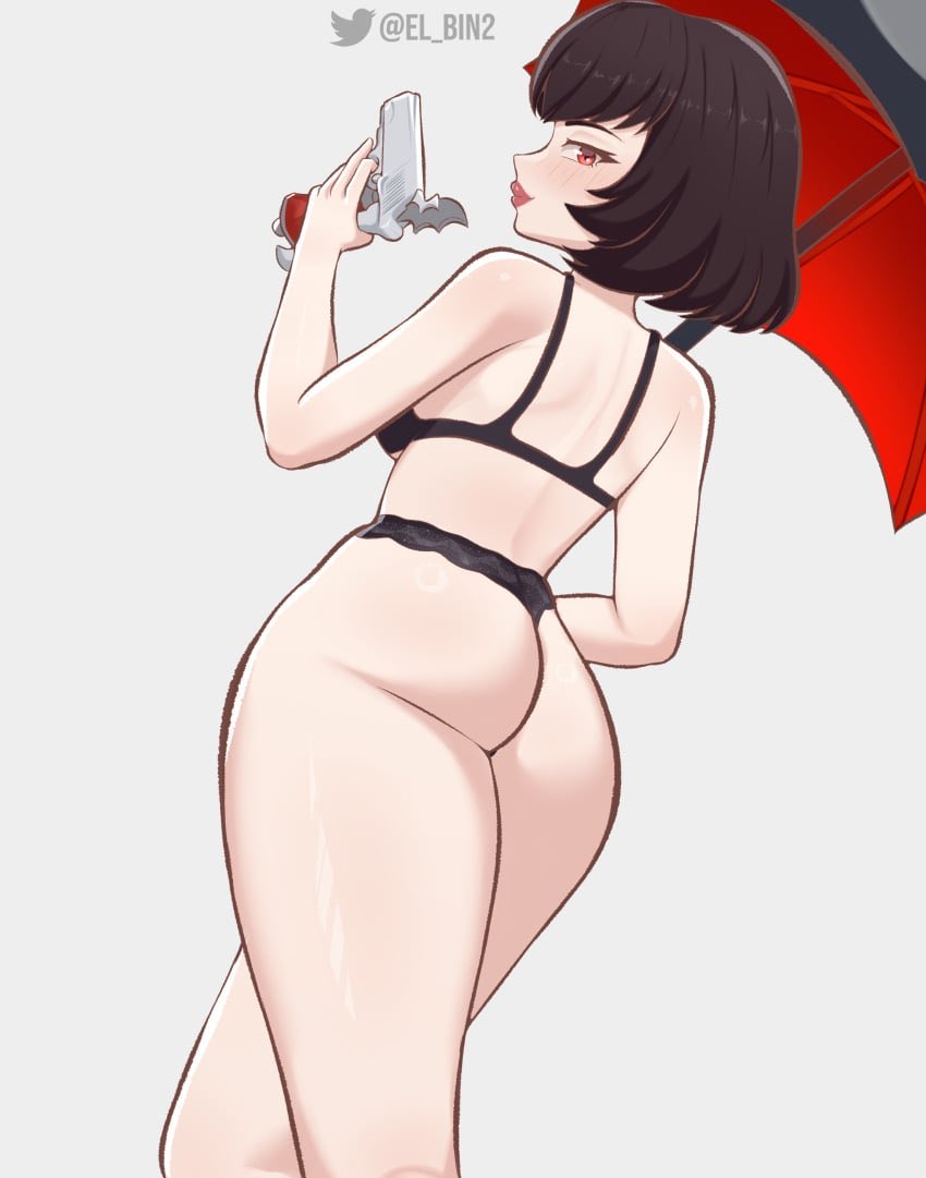 BattyAndBratty's tweet photo. like this tweet for a dm🩸 https://t.co/1NLMl0fdfJ