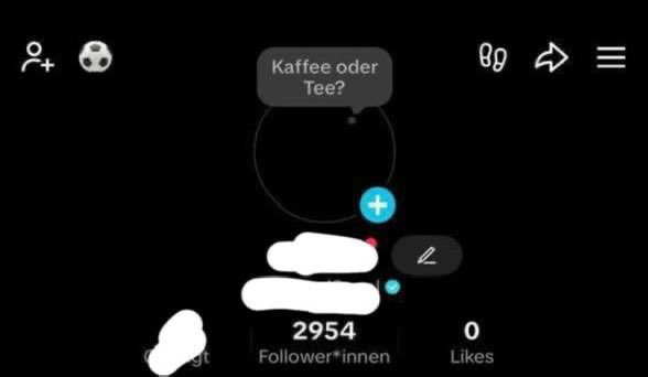 1mSaD3's tweet photo. Just discovered a new TikTok verification method—get your account verified within 2h max with literally no effort. For privacy reasons, I can’t explain it here, but feel free to DM me on Telegram.

High success rate.
Fast & simple.

#tiktok #verified #account #verification #audience