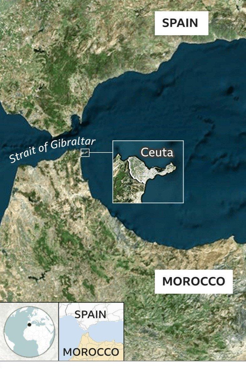 DeepMiiind's tweet photo. @Cernovich cueta, this is the city being invaded. It's more like crimea when Ukrainian-russian nationalists helped annex it. https://t.co/KD7vanUlEH