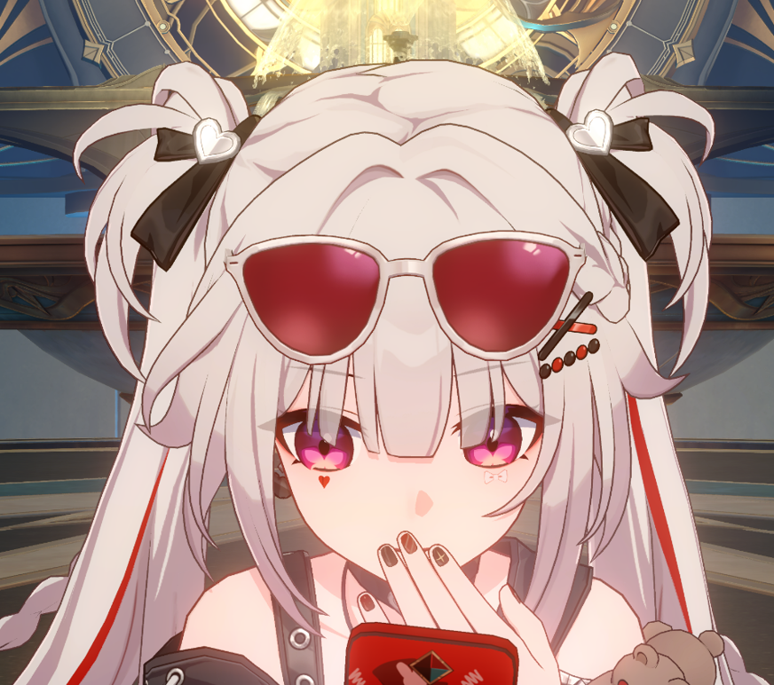 sparklesparxie's tweet photo. https://t.co/wzmdFpKk2B