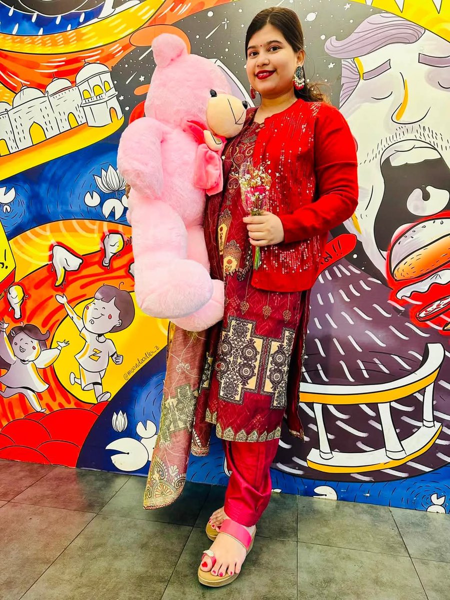 Riya35ry's tweet photo. https://t.co/KXqLTAiIEc