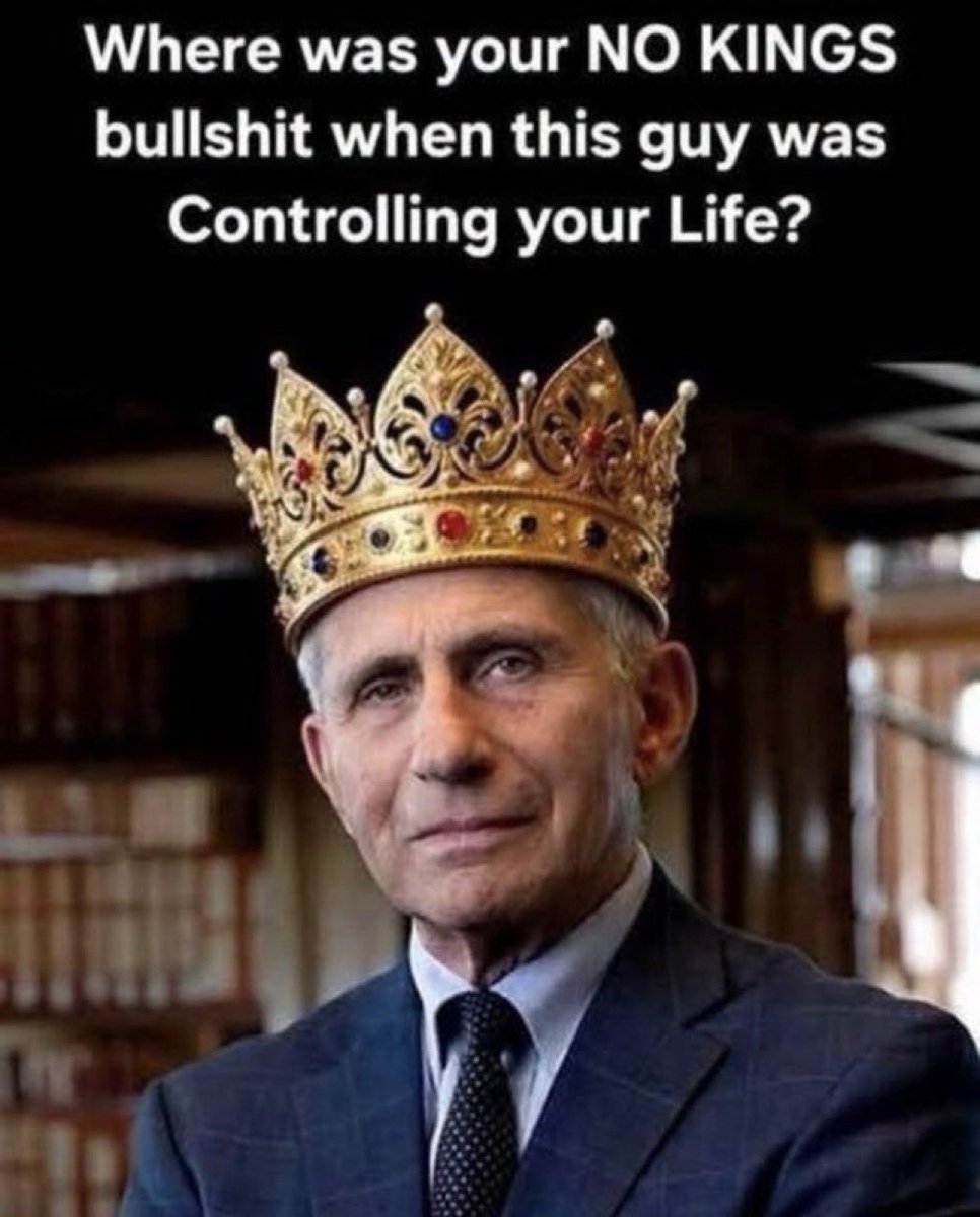 grindingdude's tweet photo. @brithume https://t.co/795mwkSRxN