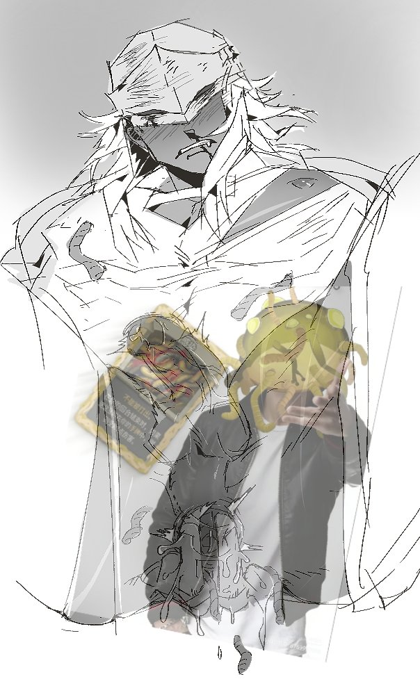 neutron_030's tweet photo. https://t.co/v9gzwxF2FR
