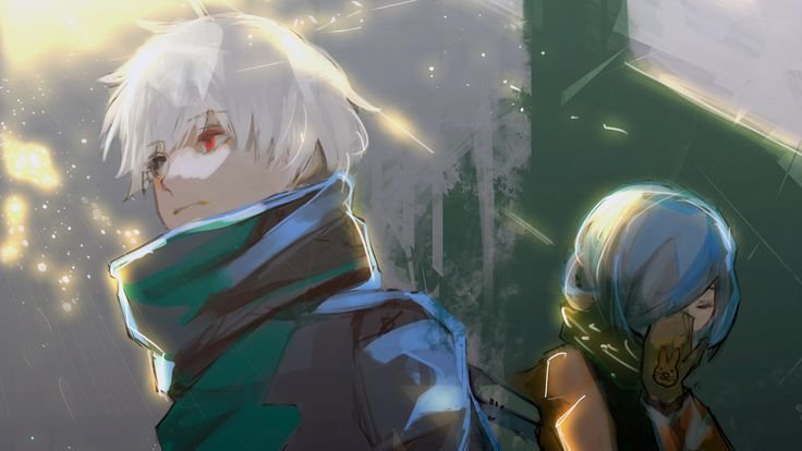 hin4kko's tweet photo. https://t.co/xnZgZsTLGa